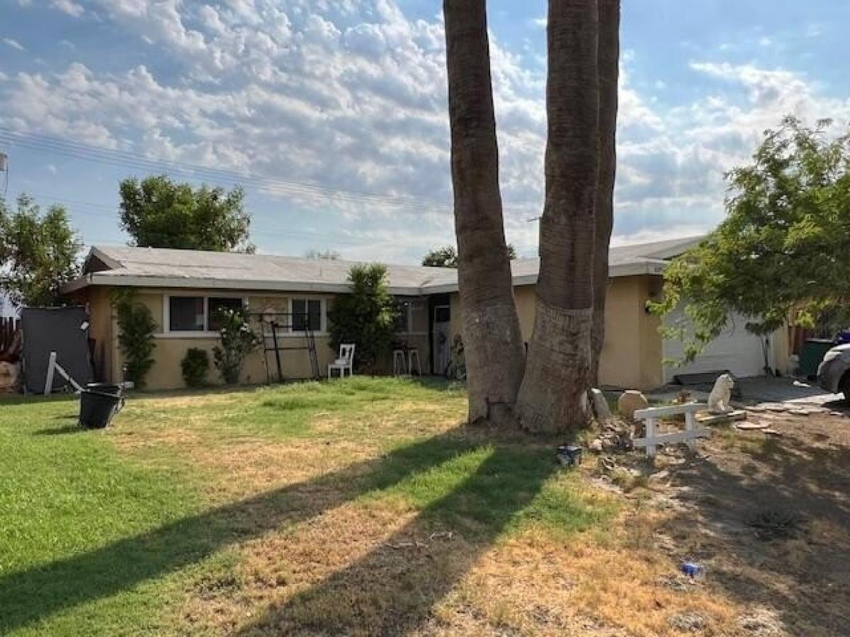 Picture of Home For Sale in Indio, California, United States