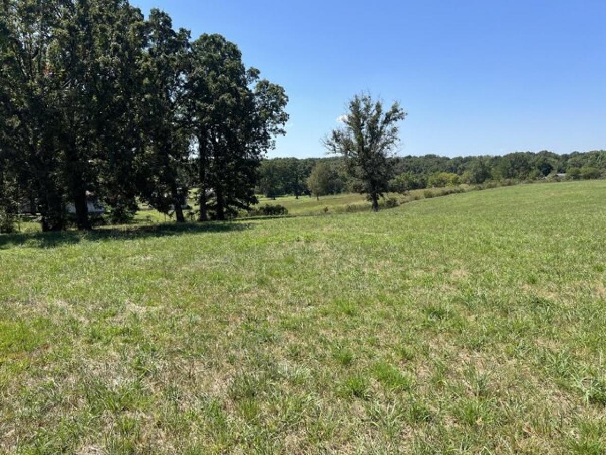 Picture of Residential Land For Sale in Neosho, Missouri, United States