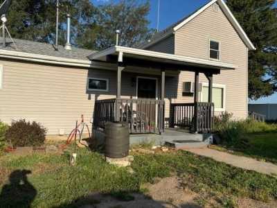 Home For Sale in 