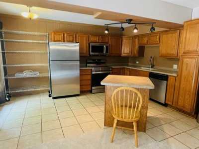 Home For Sale in North Chicago, Illinois