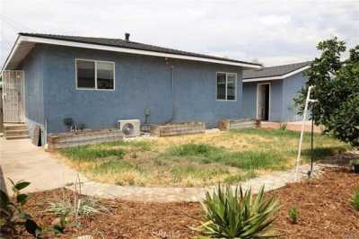 Home For Rent in Baldwin Park, California