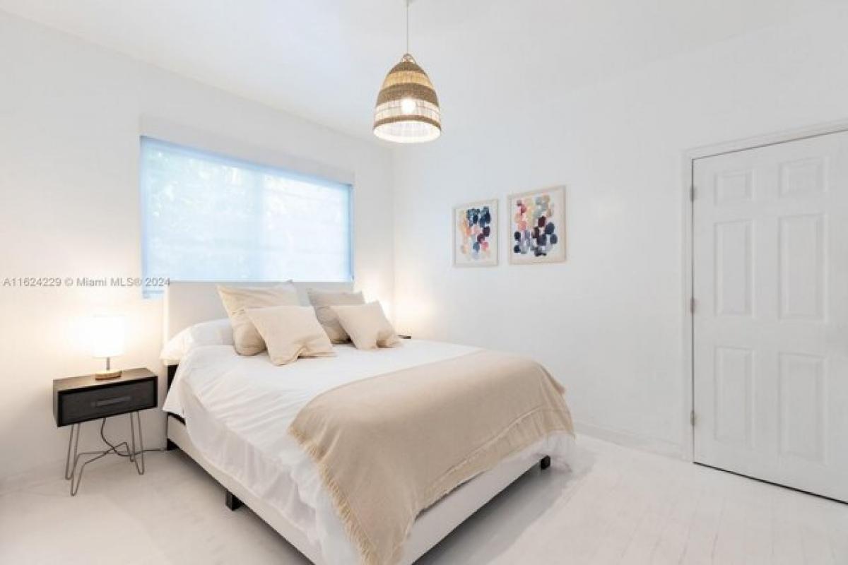 Picture of Home For Rent in Miami Beach, Florida, United States