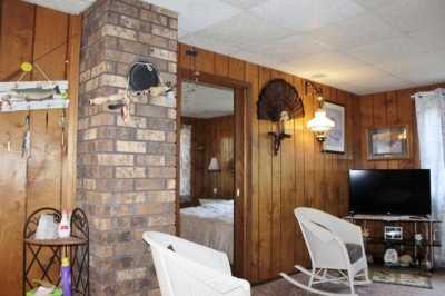 Home For Sale in Elcho, Wisconsin