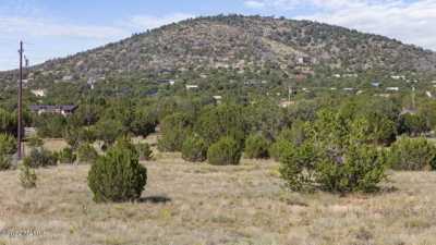 Residential Land For Sale in 