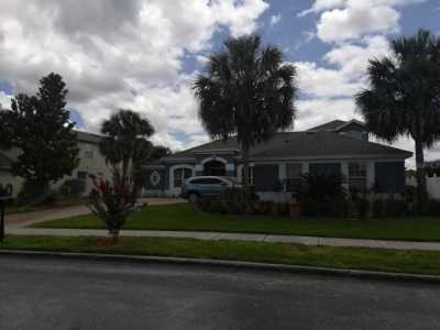 Home For Sale in Winter Garden, Florida