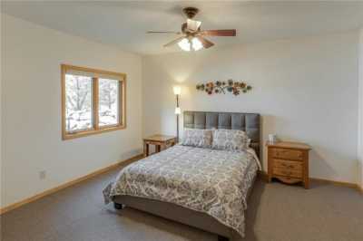 Home For Sale in Aitkin, Minnesota