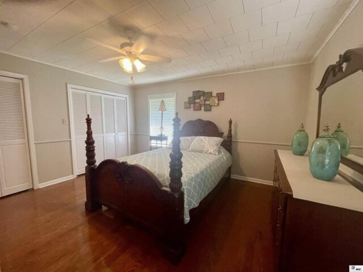 Picture of Home For Sale in Winnfield, Louisiana, United States