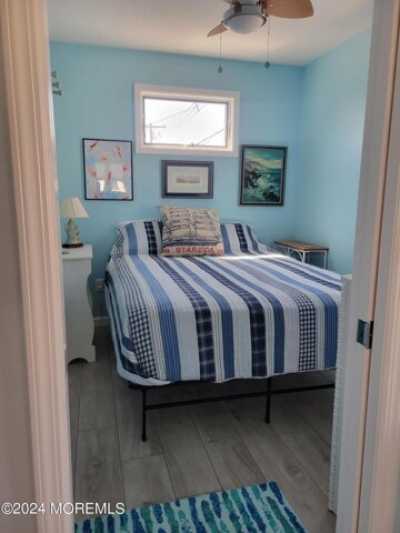 Home For Sale in Lavallette, New Jersey