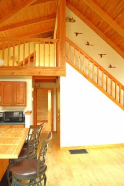 Home For Sale in Mount Nebo, West Virginia