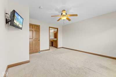 Home For Sale in New Palestine, Indiana