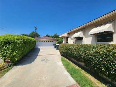 Home For Rent in Arcadia, California