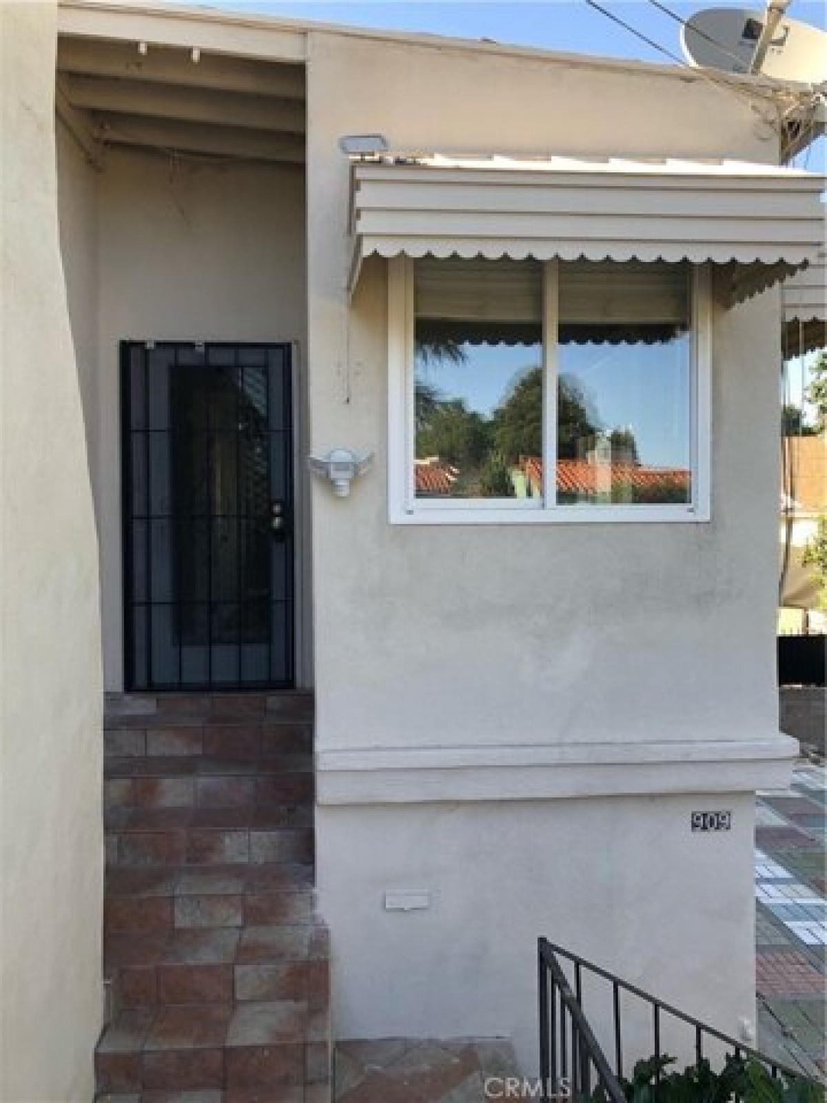 Picture of Home For Rent in Alhambra, California, United States