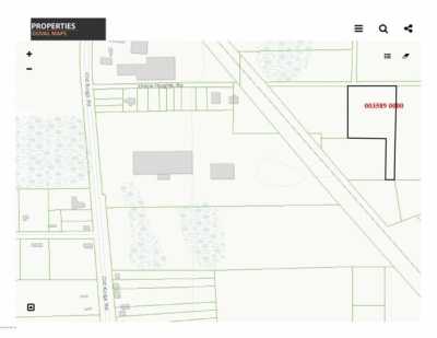 Residential Land For Sale in 