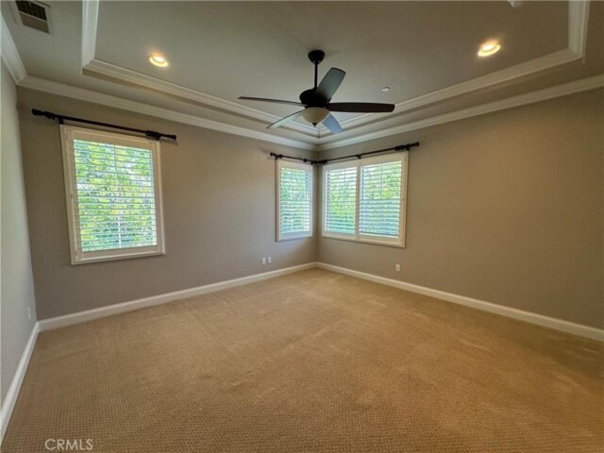 Picture of Home For Rent in Irvine, California, United States