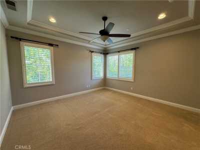 Home For Rent in Irvine, California