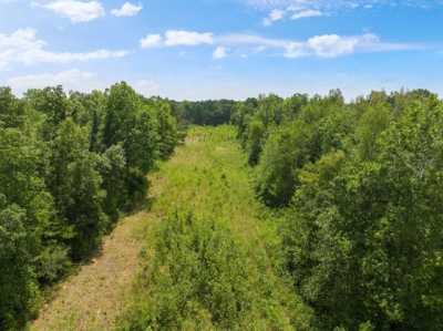 Residential Land For Sale in 