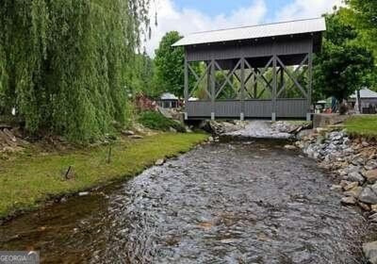 Picture of Home For Sale in Blairsville, Georgia, United States