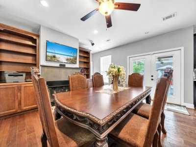 Home For Sale in Fort Walton Beach, Florida