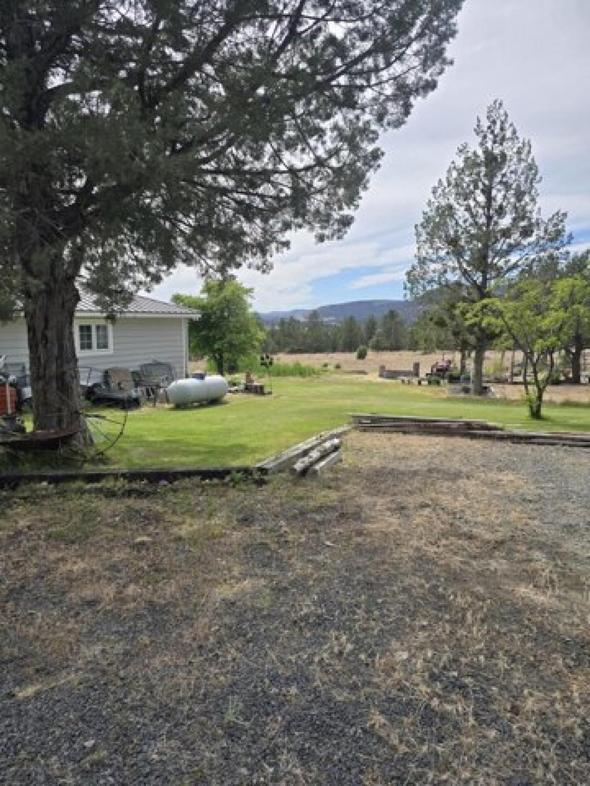 Picture of Home For Sale in Merrill, Oregon, United States