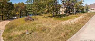 Residential Land For Sale in Osage Beach, Missouri