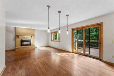 Home For Sale in Chanhassen, Minnesota