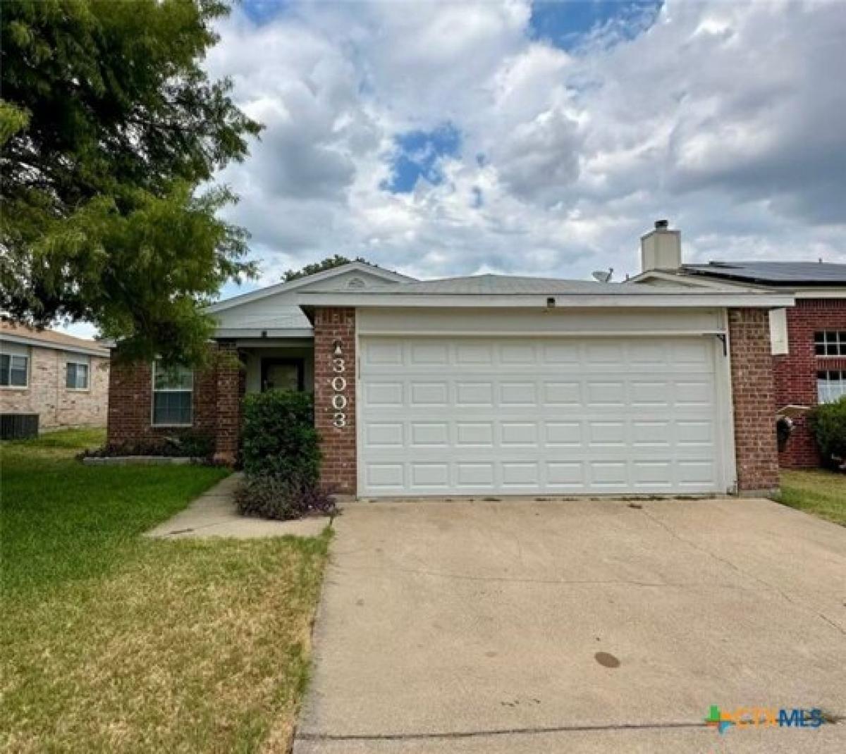 Picture of Home For Rent in Killeen, Texas, United States