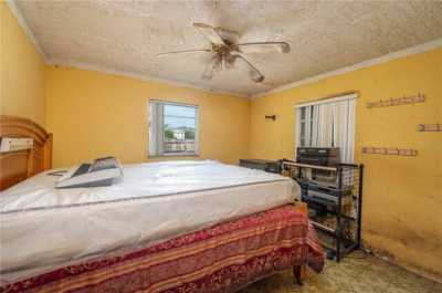 Home For Sale in Fort Meade, Florida