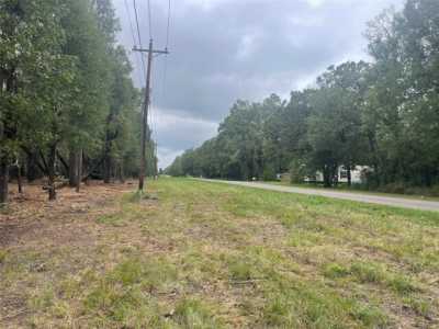 Residential Land For Sale in 