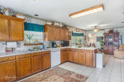 Home For Sale in Shreveport, Louisiana