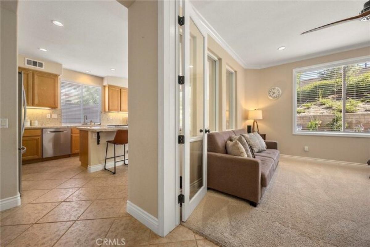 Picture of Home For Sale in Rancho Santa Margarita, California, United States