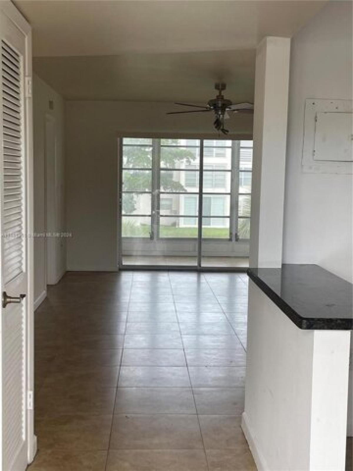 Picture of Home For Rent in Sunrise, Florida, United States