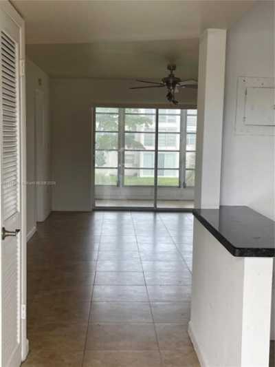 Home For Rent in Sunrise, Florida