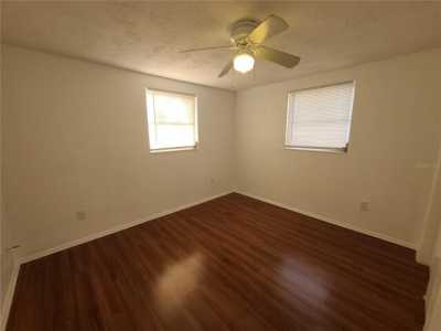 Home For Rent in Holiday, Florida