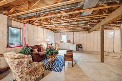 Home For Sale in Lindstrom, Minnesota