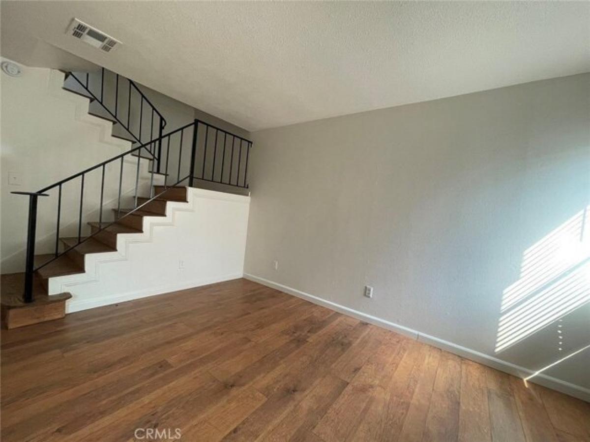 Picture of Home For Rent in Ontario, California, United States