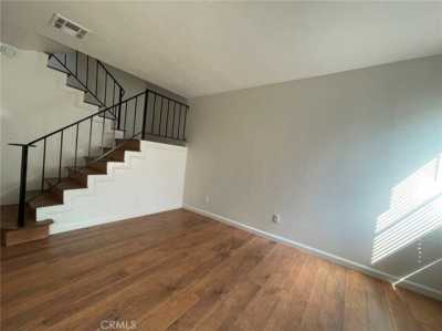 Home For Rent in Ontario, California