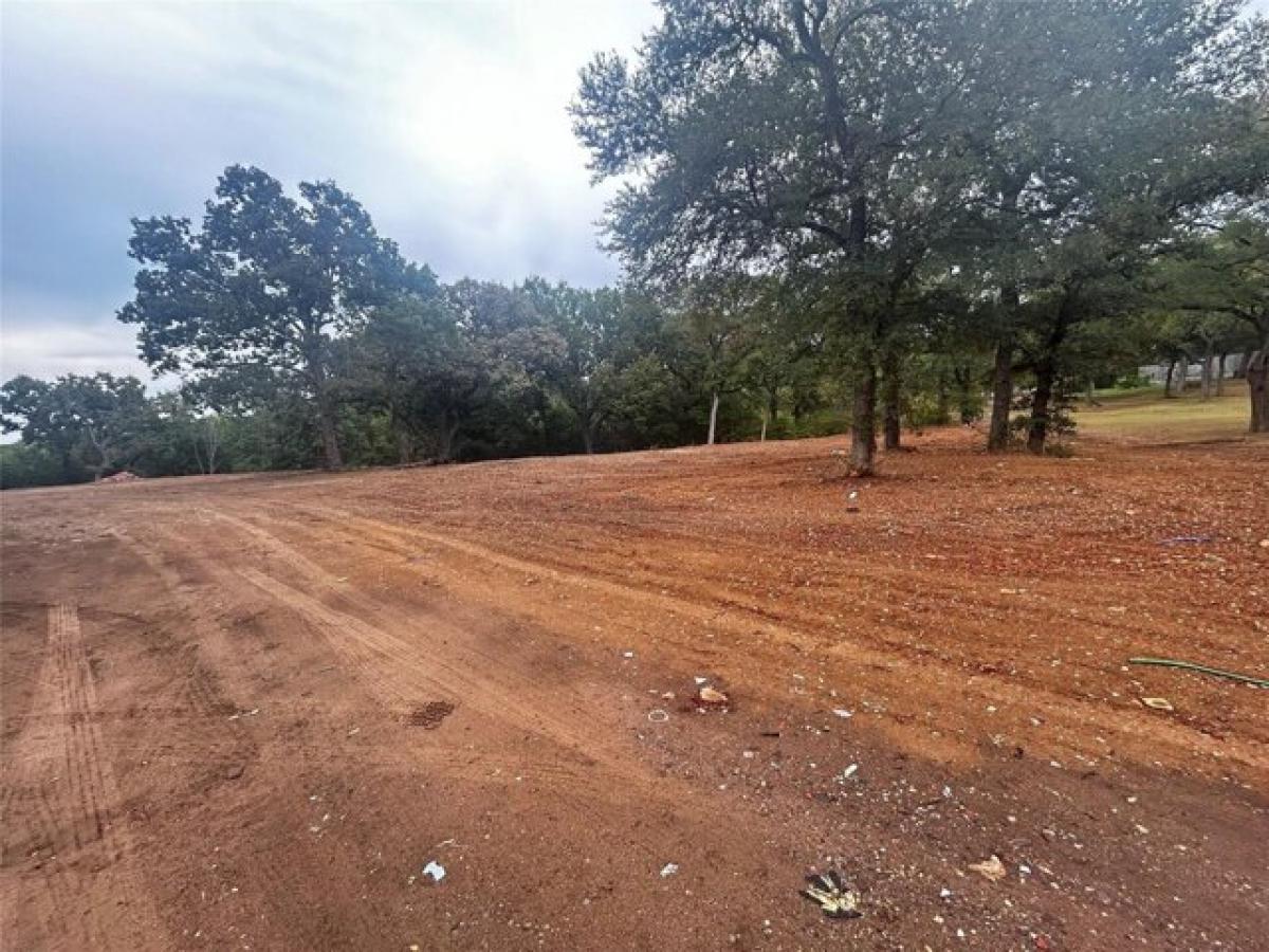 Picture of Residential Land For Sale in Denison, Texas, United States