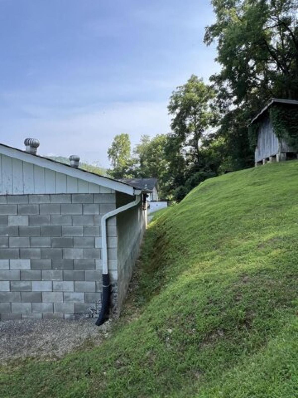 Picture of Home For Sale in Flat Lick, Kentucky, United States