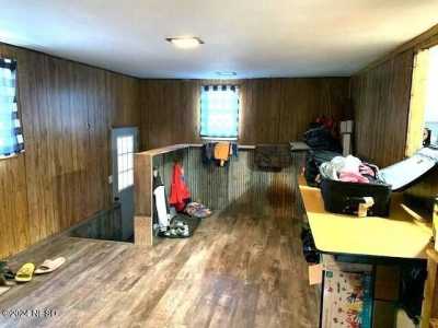 Home For Sale in Henry, South Dakota