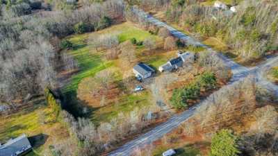 Home For Sale in Winslow, Maine