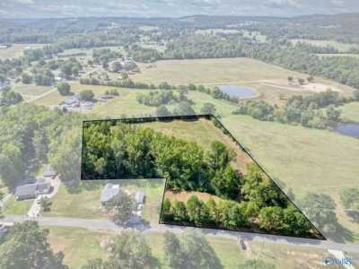 Residential Land For Sale in 