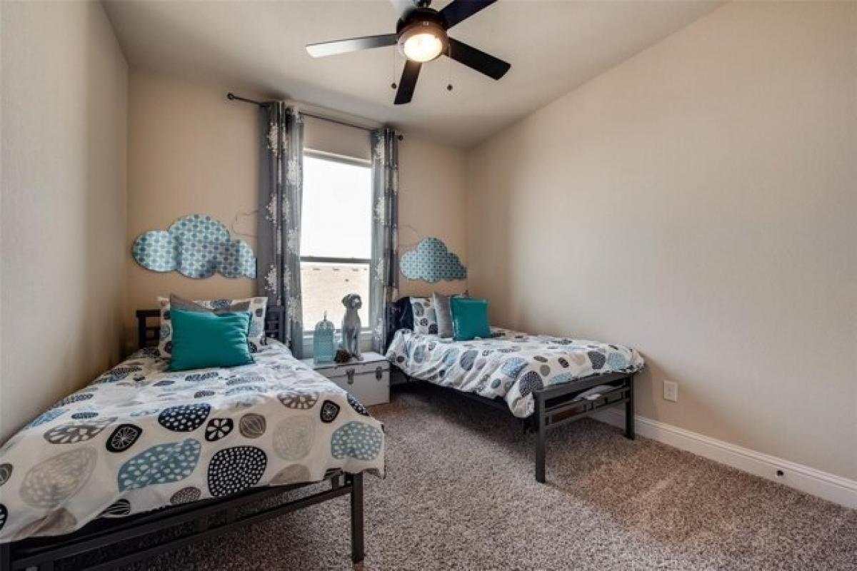 Picture of Home For Rent in Irving, Texas, United States