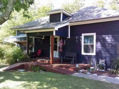 Home For Sale in Forney, Texas