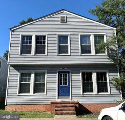 Apartment For Rent in King George, Virginia