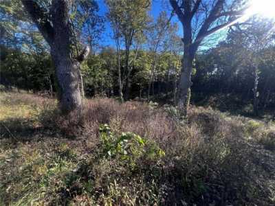 Residential Land For Sale in 