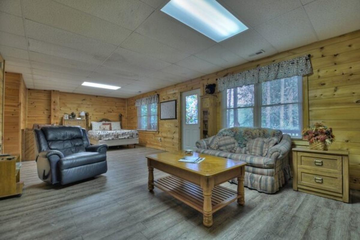 Picture of Home For Sale in Blue Ridge, Georgia, United States