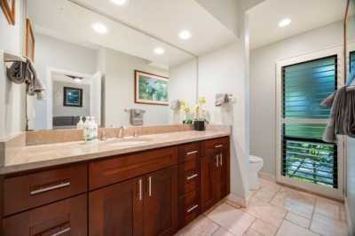 Home For Sale in Koloa, Hawaii