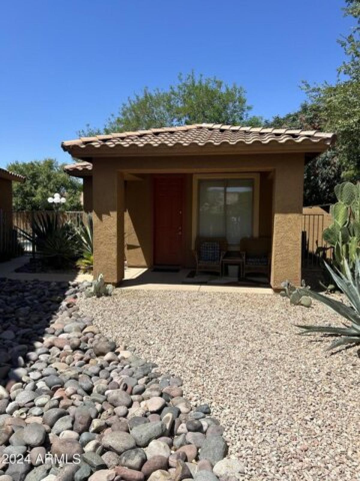 Picture of Home For Rent in Phoenix, Arizona, United States