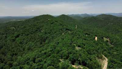 Residential Land For Sale in Glenwood, Arkansas