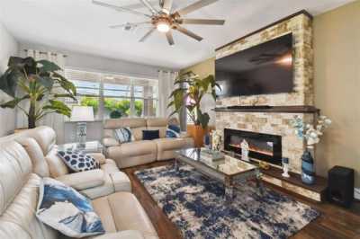 Home For Sale in Spring Hill, Florida